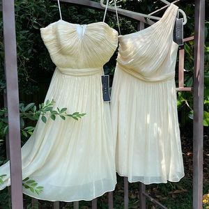 J. Crew Evening Dresses